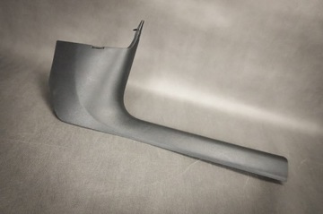 Cladding rack pad audi a4 s4 8w 8w1867272 4pk, фото