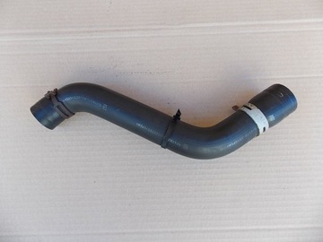Opel corsa b 1, 2 wire spigot tube waters systems, фото
