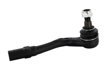 Febi bilstein 22614 steering rod tip of the thrust tip transverse, фото