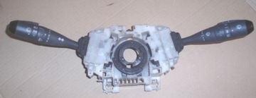 Mitsubishi colt 08 - spider steering wheel switch, фото