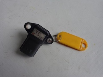 Suzuki ignis 1.3 16v pressure sensor e1t226571a, фото