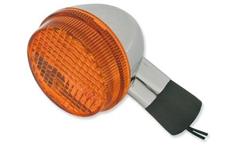 Turn signal honda vtx 1300 1800 (07 -), фото