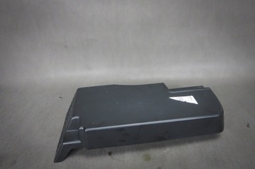 Protection control unit audi a1 s1 8x 8x0863505, фото