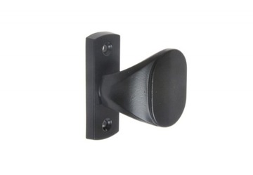 Handle for interior doors gamar pcz, фото