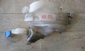 Tank washer audi a8 d3 4e0955453h, фото