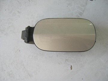 Audi a8 s8 4h fuel filler cap fuel tank cap cork diesel, фото