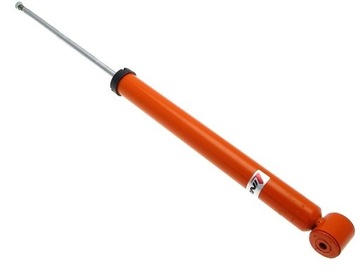 Horsepower street side shock absorbers sports ass 1999-2005 toledo seat leon 1-m, фото