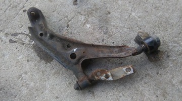 Nissan primera p11 lever right front, фото