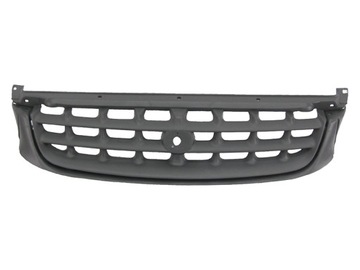 Решетка dodge caravan 1996-2000, фото
