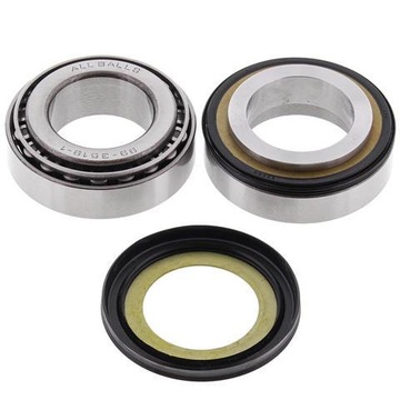 Bearing heads hulls kawasaki all balls 22-1038, фото