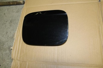 Fuel filler cap audi a4 b6 8e0809905b lz9y, фото