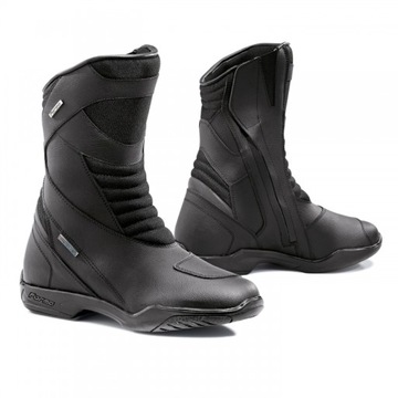 Boots motorcycle turystyk form nero r. 37, фото