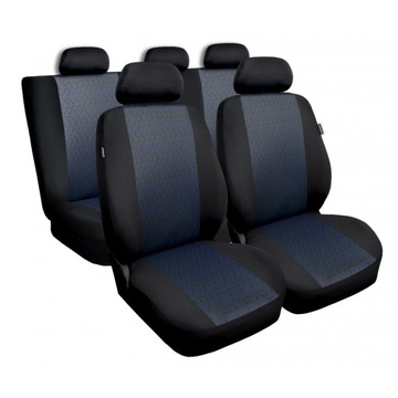 Volvo xc60 xc90 s70 s80 s90 v60 v70 v90 covers, фото