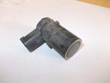 Sensor close ford original 1x4315k-859ba, фото
