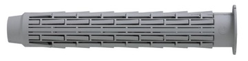 Bushing grid 15x100mm anchor chemical, фото