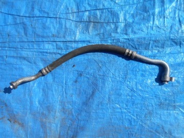Tube air conditioner ford focus 2 1.6 tdci, фото
