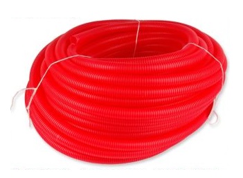 Peszel tube protection karbowan fi 21 50 mb, фото
