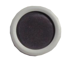 Ap мікрофон bluetooth 4m2035711a a4 a5 a6 a7 a8 q5, фото