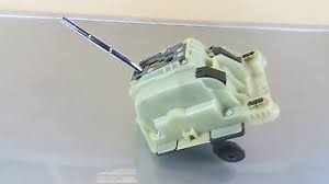 Mercedes w203 clc gearshift curtain a2032670327 2032670327, фото