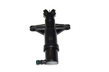 Nozzle headlights bmw e60 e61 525 528 530 540 545, фото
