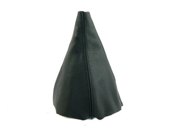 Casing (cover) gear shifting eko audi 80 90 b3 b4, фото