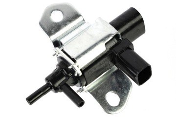 Ford/ 1s7g-9j559-ba sensor valve vacuum, фото