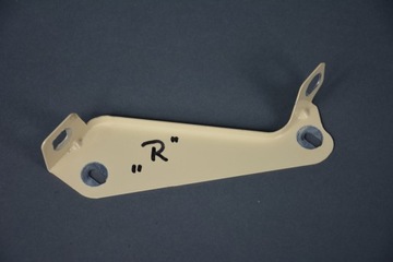 Viki iveco daily 2014 fasteners wings, фото