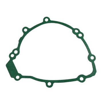 Gasket covers generator yamaha yzf-r1 rn22, фото