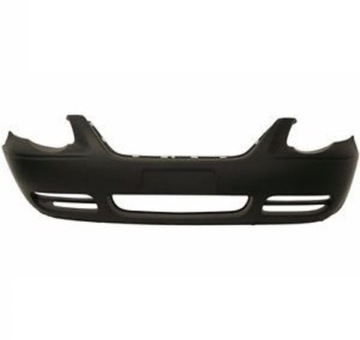 Front bumper chrysler town & country 2005-2007 usa, buy