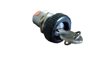 Blocking repair kit door iveco trakker cursor eurotech, фото