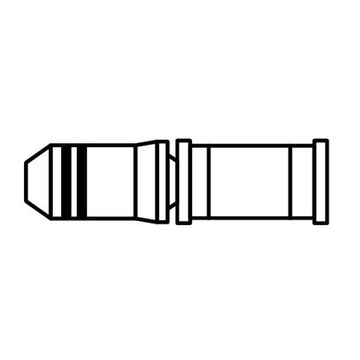 Clip/ battery chains shimano y08x98031, фото