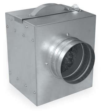 Filter to fan fireplace station wagon/ f 800 dospel, фото