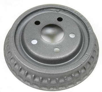 Барабанный диск chrysler stratus 95-00, фото