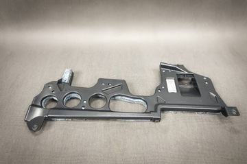 Protection under panel vw sharan 7n alhambra 7n1863081b, фото