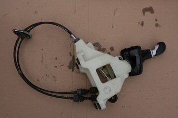 Домкрат тяга kia venga crdi 2010 2015, фото