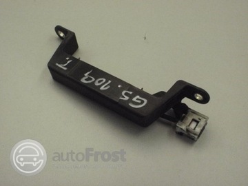 Antenna przkeaznik 89997-41010 lexus gs450h gs 300, фото