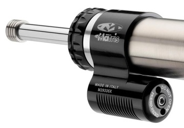 Matris shock absorber turn aprilia tuono 1000 06/ 10, фото