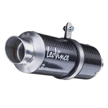Shock absorber issue leovince kawasaki ninja 300r 13/ 16, фото