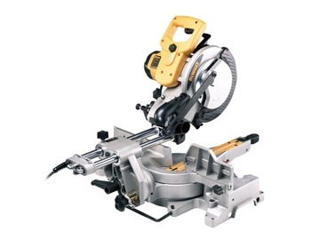 Saw chamfer 1600 в 216 mm, фото