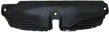 Lattice radiator lattice renault laguna 94-98, фото
