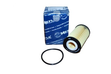 Grease filter opel astra g h j 1.4 1.6 liner, фото
