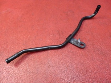 Tube wire hyundai i10 i20 kia rio 1.2 16v g4la, фото
