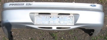 Ford probe 2 rear bumper back, фото