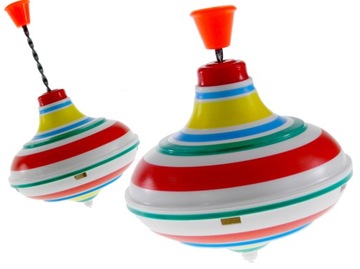 Color cistern tank toy for children game pl, фото