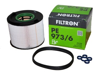 Fuel filter volkswagen touareg 3. 0tdi 3. 0v6 04-10, фото