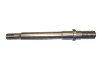 Pin drum forklift toyota 3 4 5 6 7, фото
