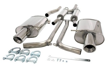 Audi a4/ a4q (b7) sport issue 2, 5" bsr ab, фото