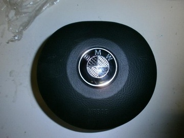 Bmw e46 e39 e53 x5 подушка безопасности sport ac schnitzer, фото