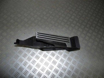 Infiniti 2014 qx70 qx fx30 gas pedal potentiometer, фото