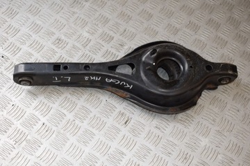 Lever left rear ford kuga mk2, фото